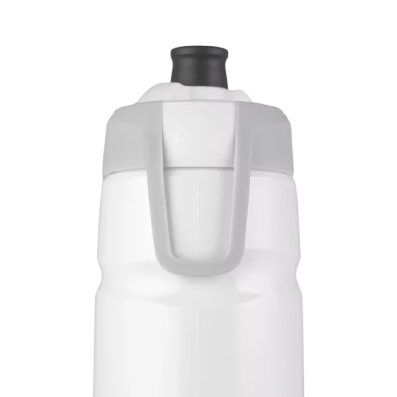 Blender Bottle Halex - non-insulated - Sports must 940 ml foto